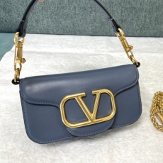 Valentino Satchel Bag